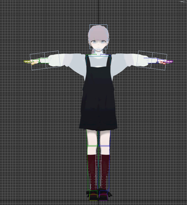 02.PNG