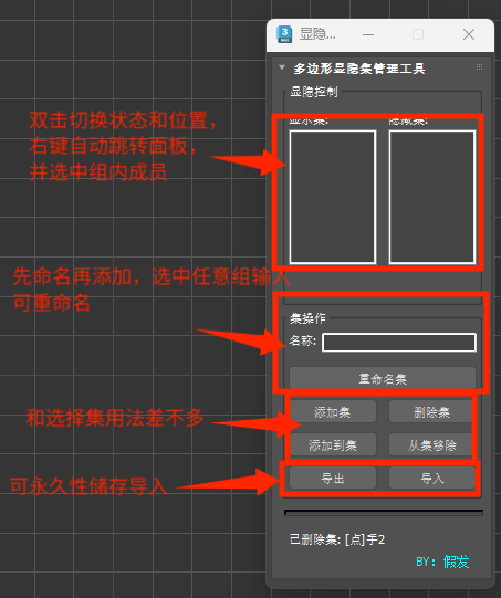 680cfb57c130776b7432c65d13bcd017.png