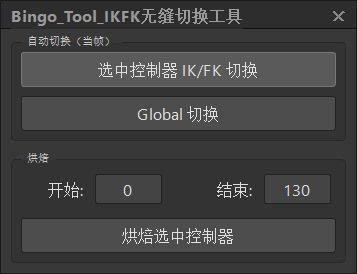 img_1781690775313.png