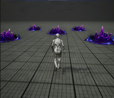 arcane crystal field.gif