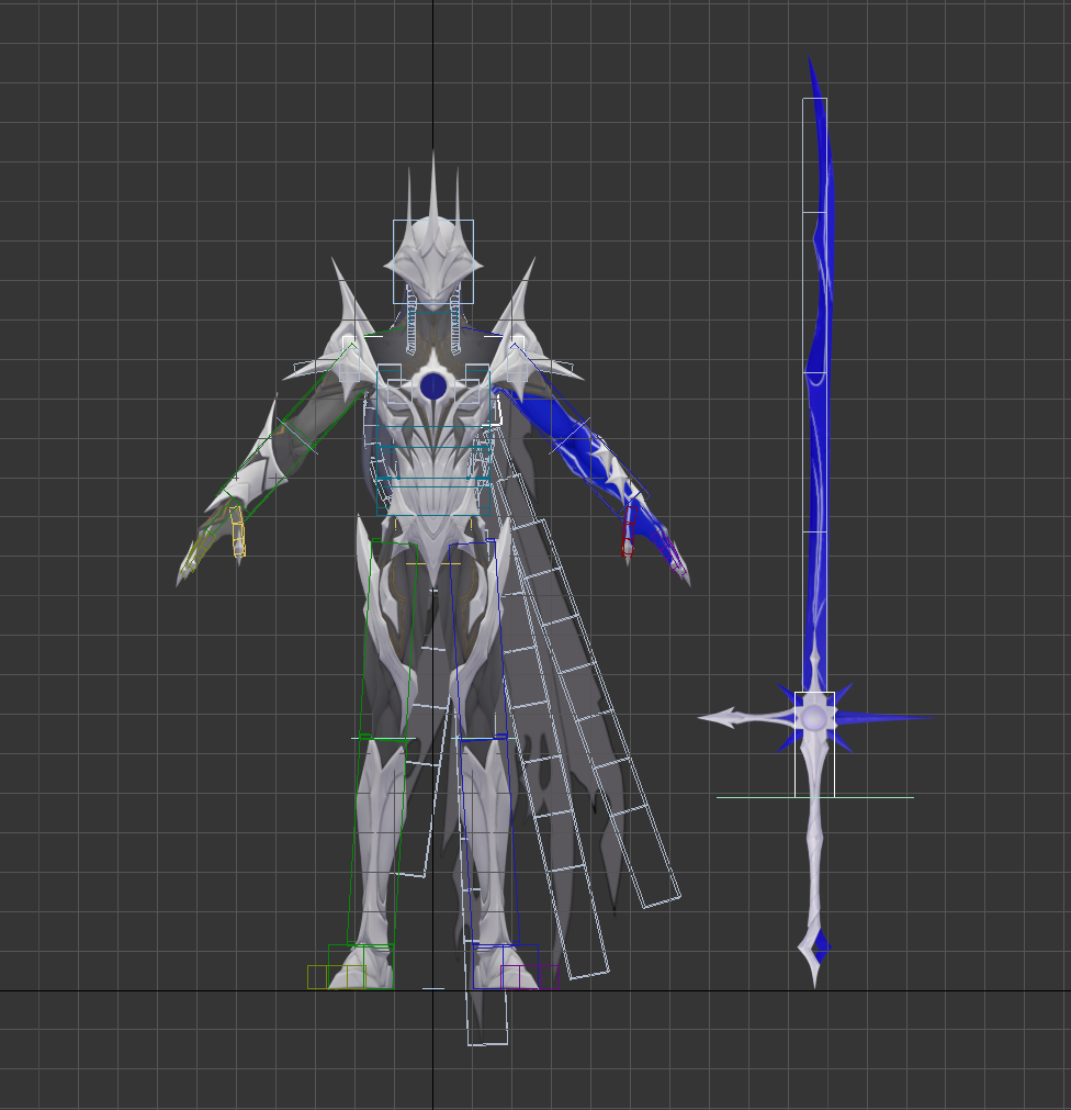 ��Ļ��ͼ 2026-06-18 142304.png