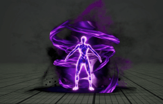 shadow aura.gif