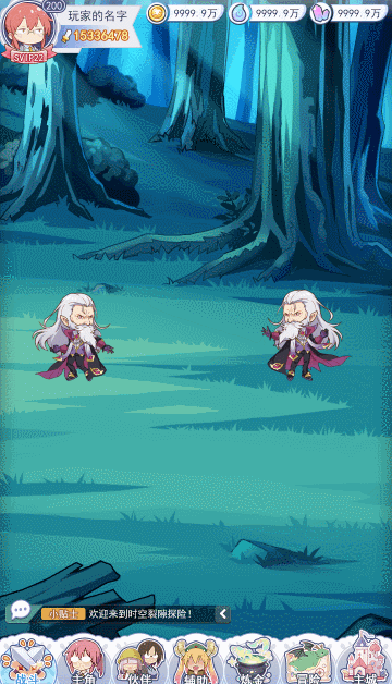 4.gif
