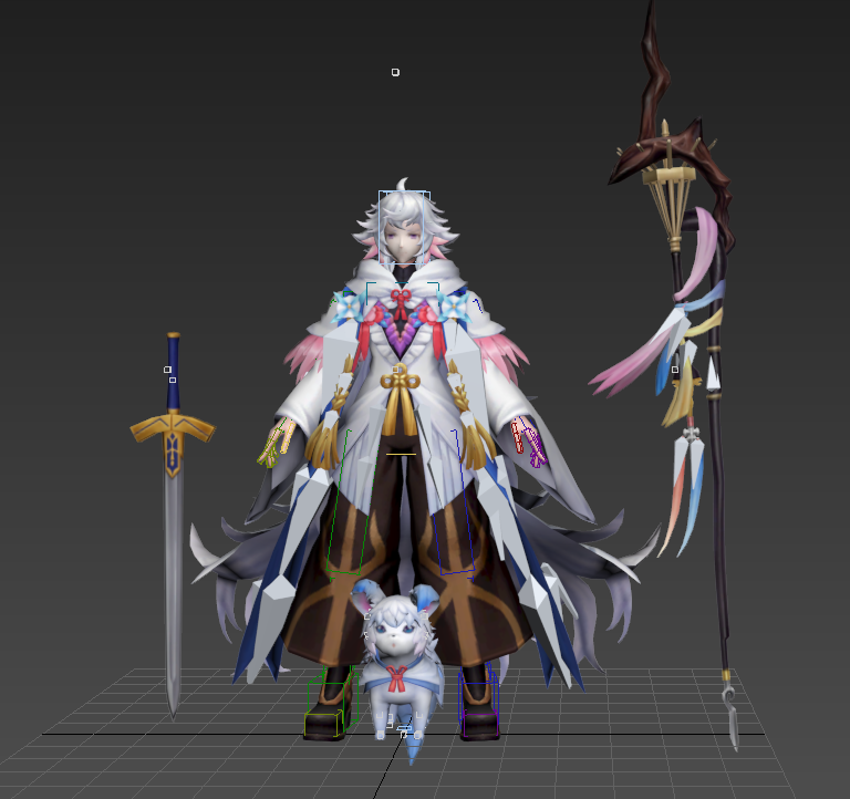 ��Ļ��ͼ 2026-06-18 192818.png