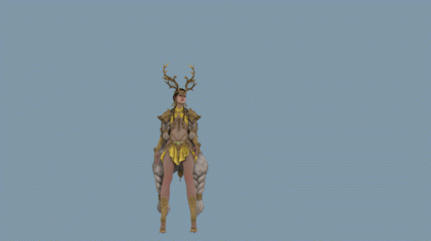 Priest_preview 00_00_00-00_00_30.gif