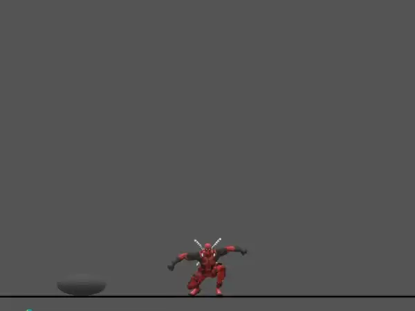 091320lxejqjf2qsqsvaa9.gif.webp