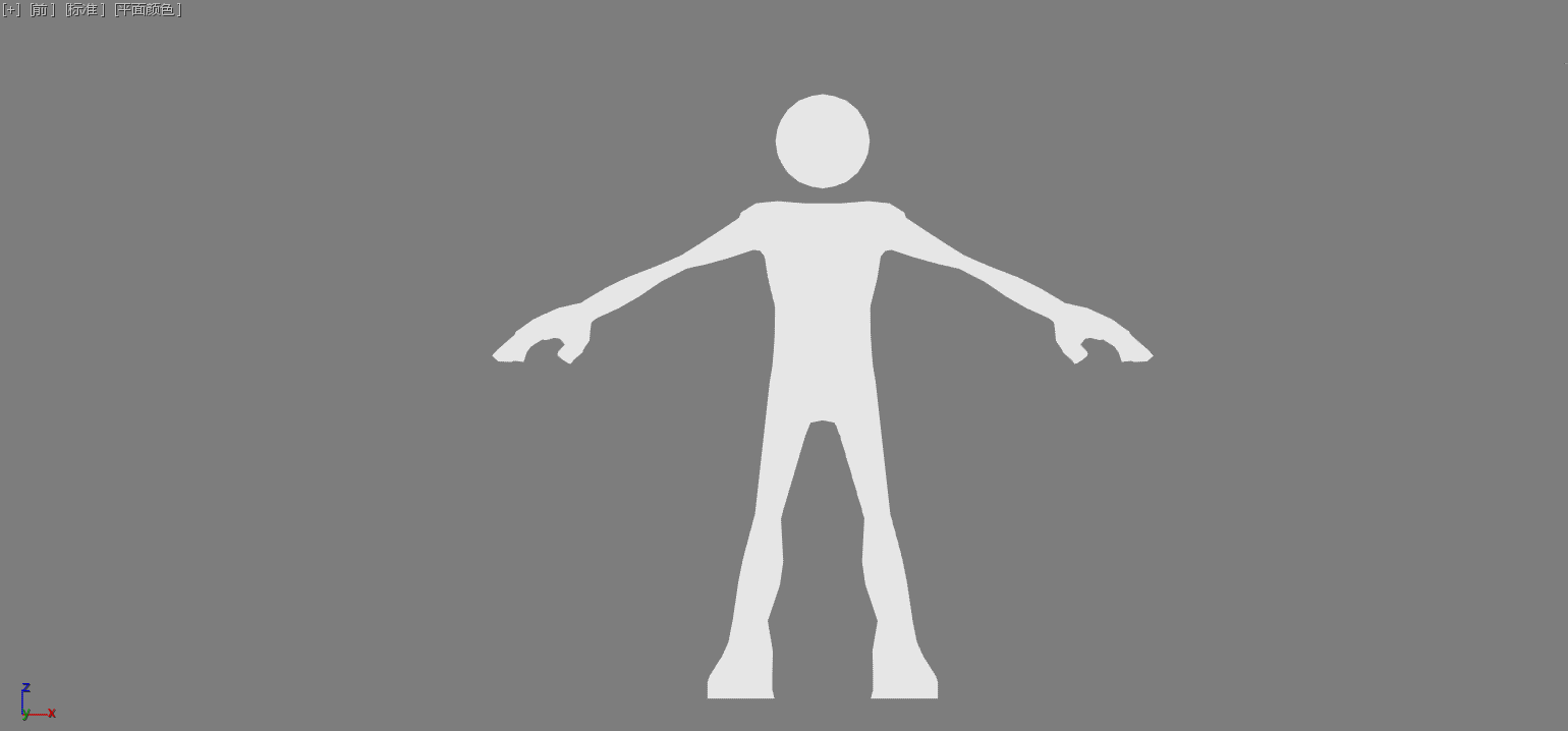 ��Ļ��ͼ 2026-06-20 004900.png