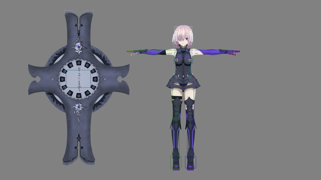 ���� Tpose0000.jpg