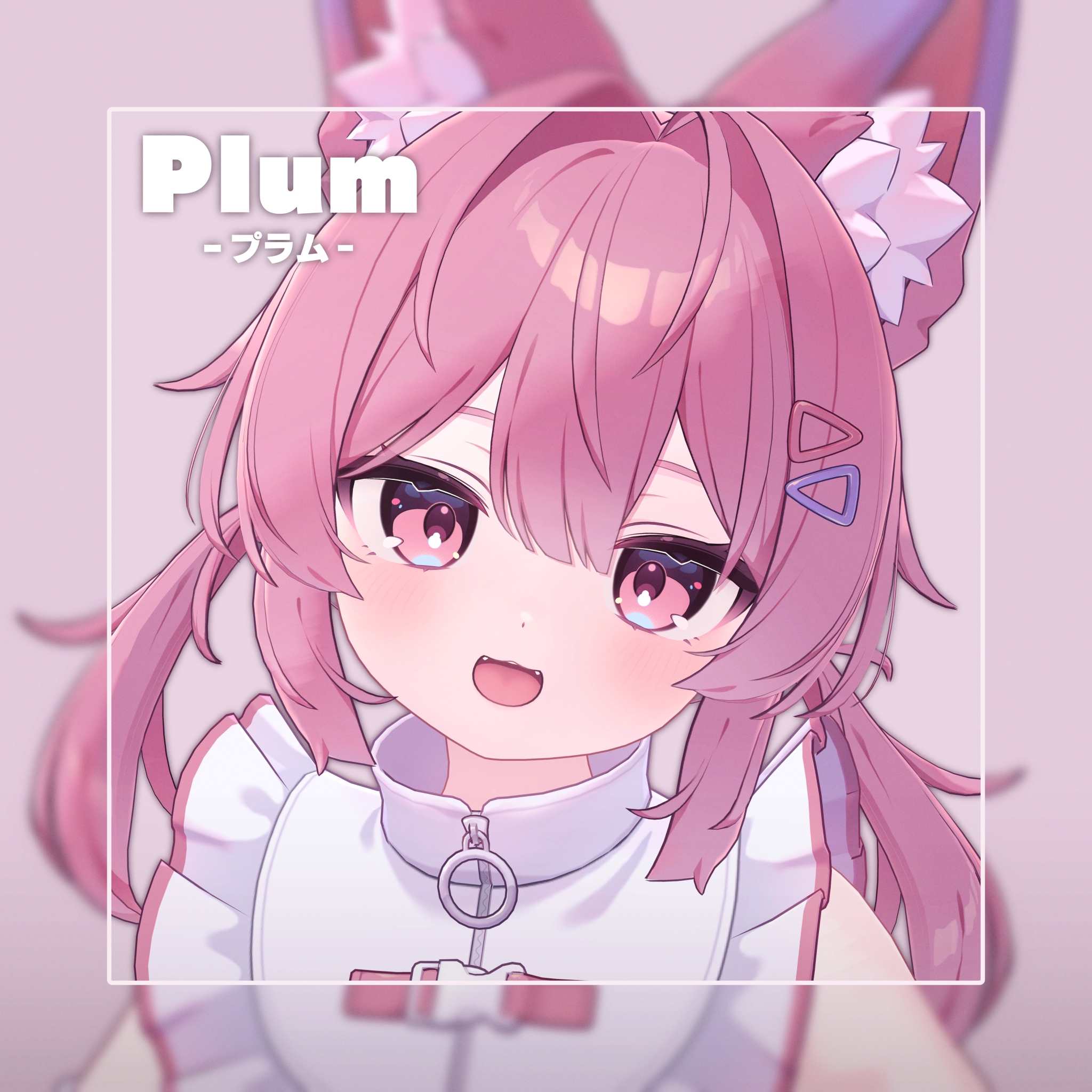 00.png
