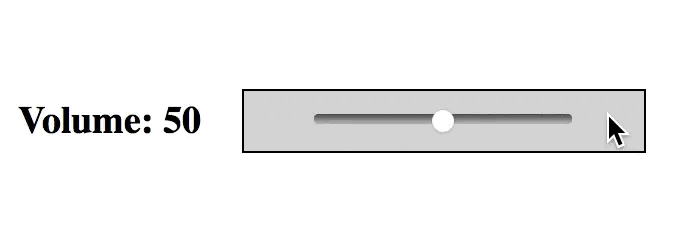 volume.gif