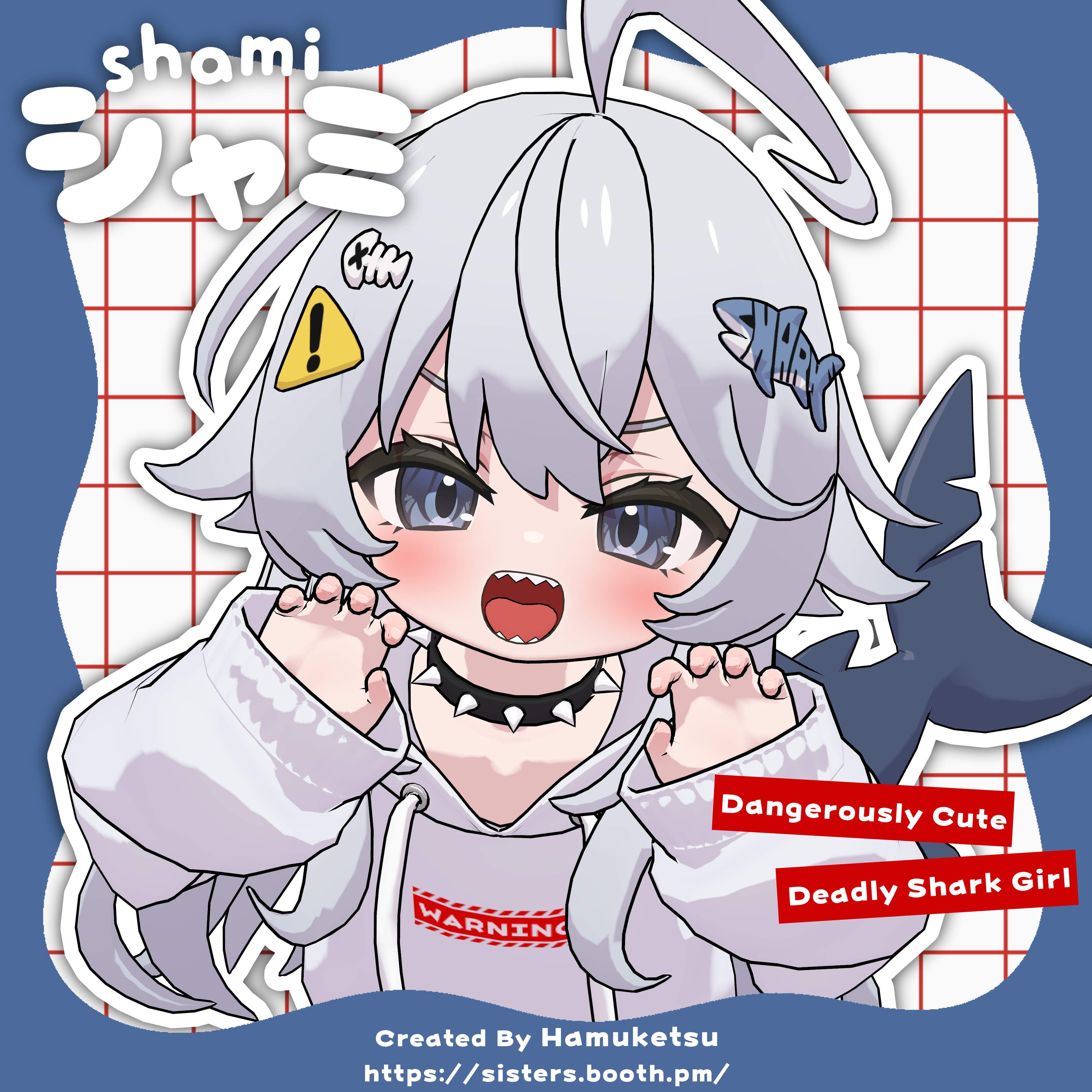 08c8050a-40fb-4e82-9fee-868c3fef94ee.png
