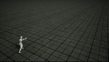 cloud spell.gif