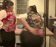���.gif