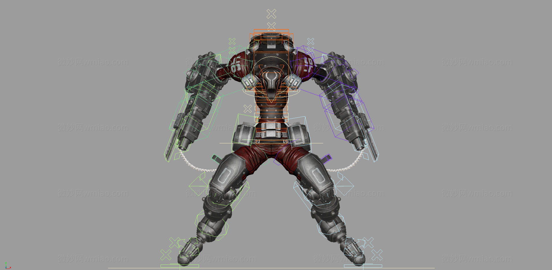 view (1).png