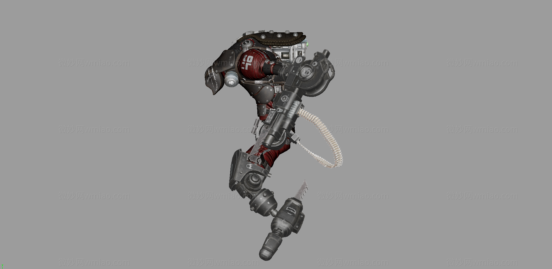view (2).png