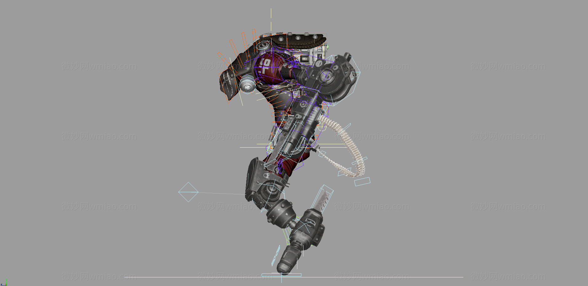 view (3).png