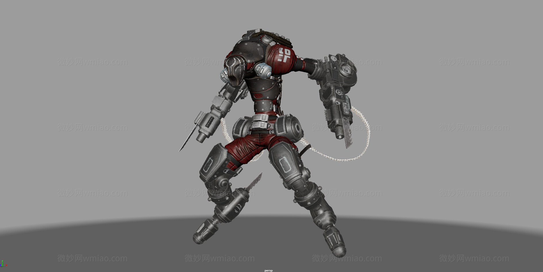 view (4).png