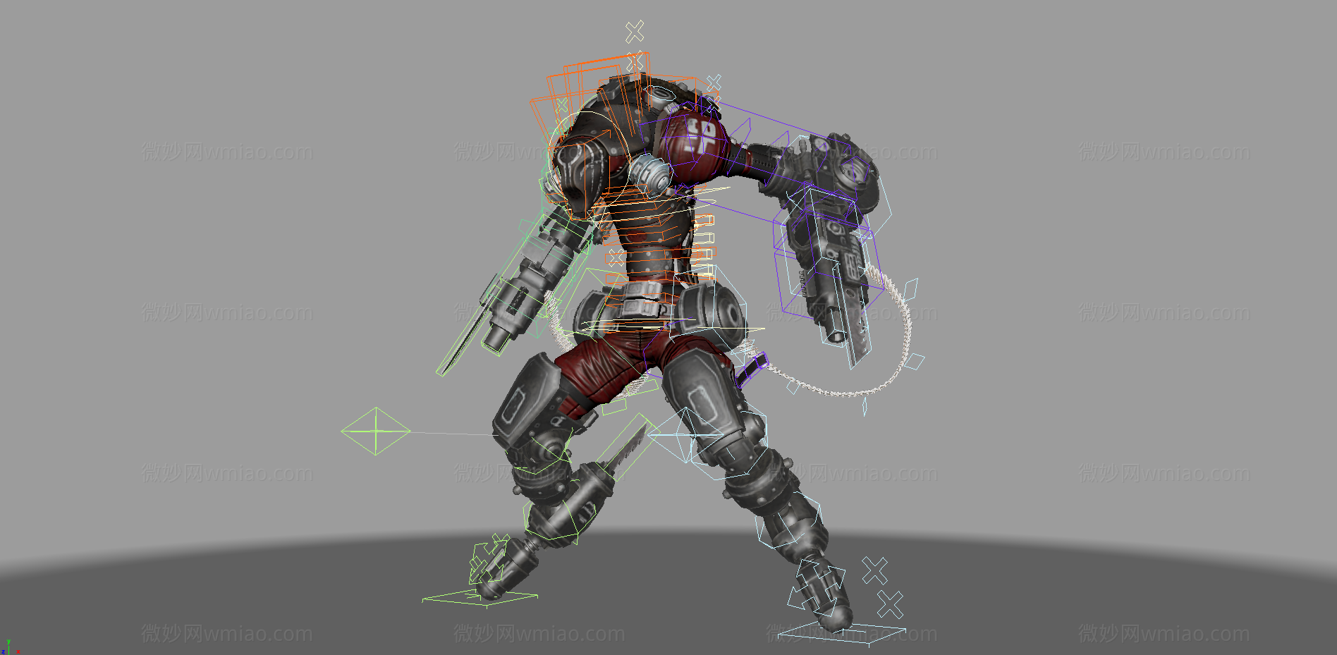 view (5).png