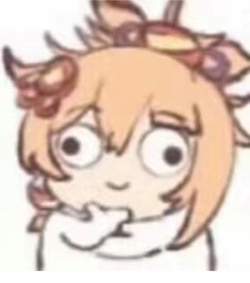 ��.jpg