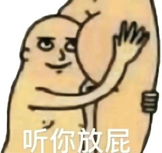 �����ƨ.jpg