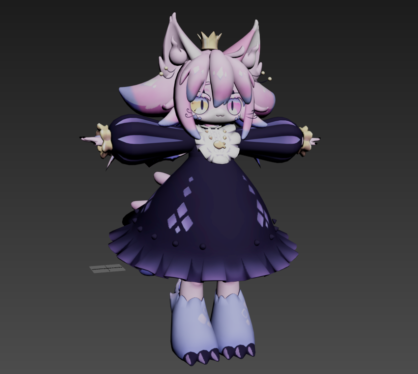 QQ��ͼ20260623181603.png