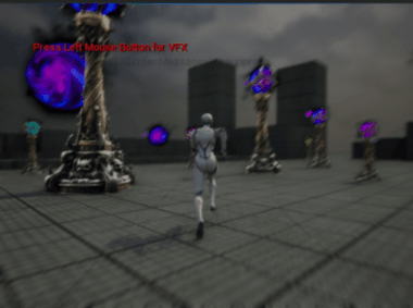 dark ORB fx1.gif