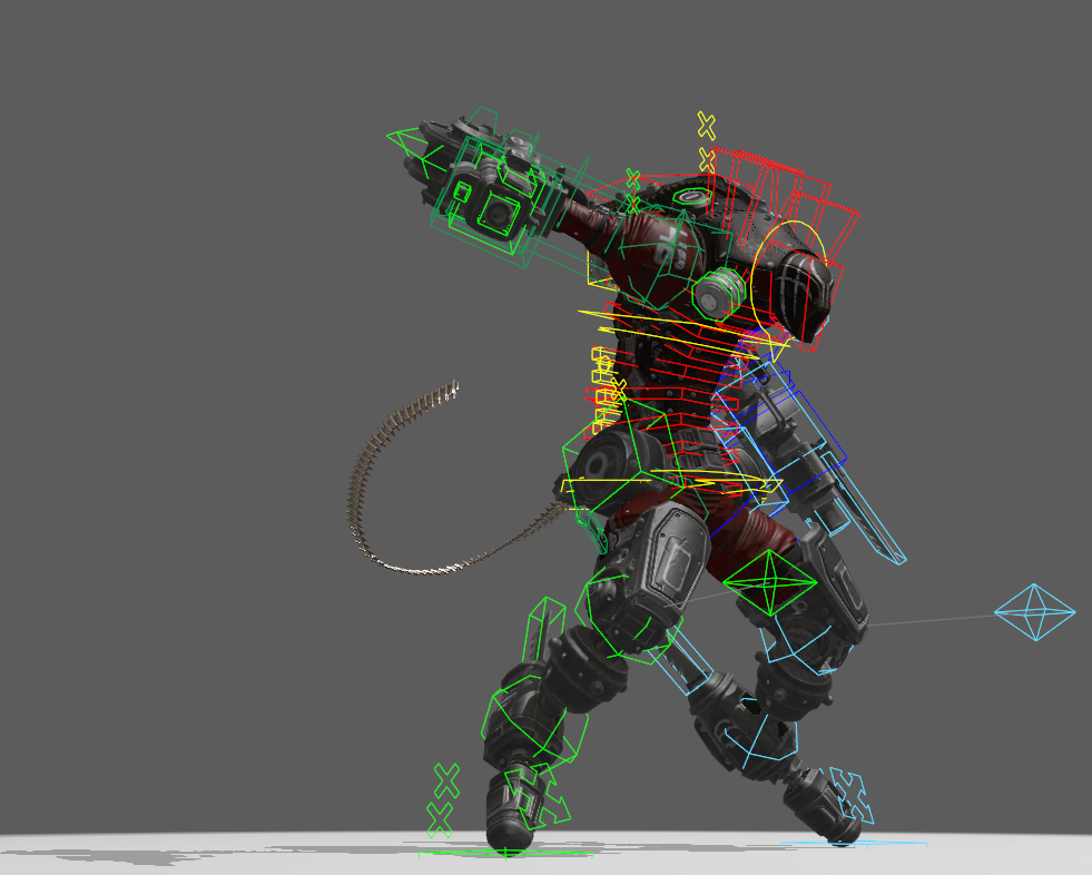 Snipaste_2026-06-23_21-57-32.png