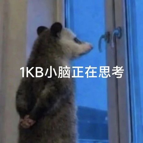 1KBС��.jpg