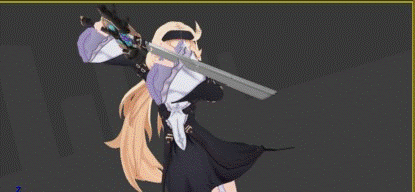 MyGif.gif