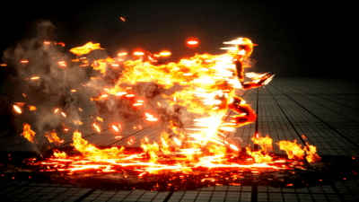 fire dash.gif