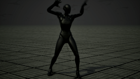 earth spell.gif