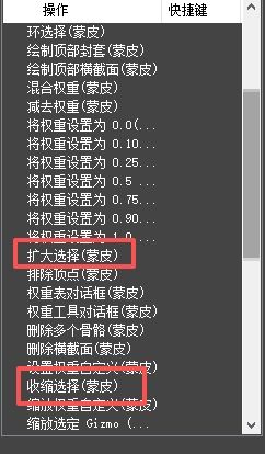 56af0c20-ada6-4e01-8e6d-f38eff4c4acd.jpeg