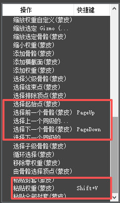 3.png