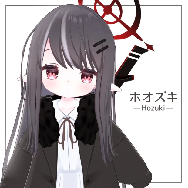 6c990ef7-a3b1-4aab-b317-2b82ece2f14a.webp