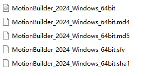 64c8807e-1a9d-4e9c-9bb7-4fe8c864a49b.png