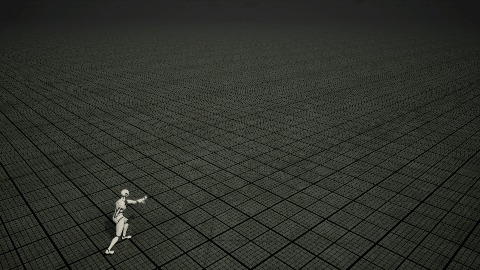 ICe barrier.gif
