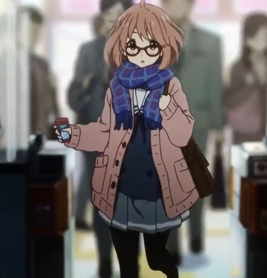 z4.png
