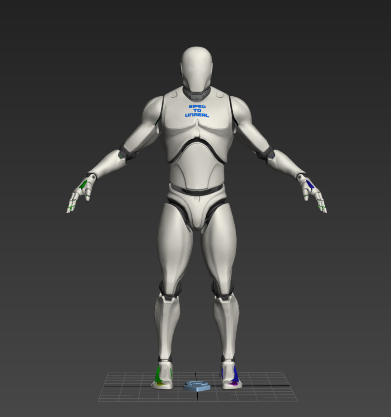 Snipaste_2026-06-26_21-04-11.png