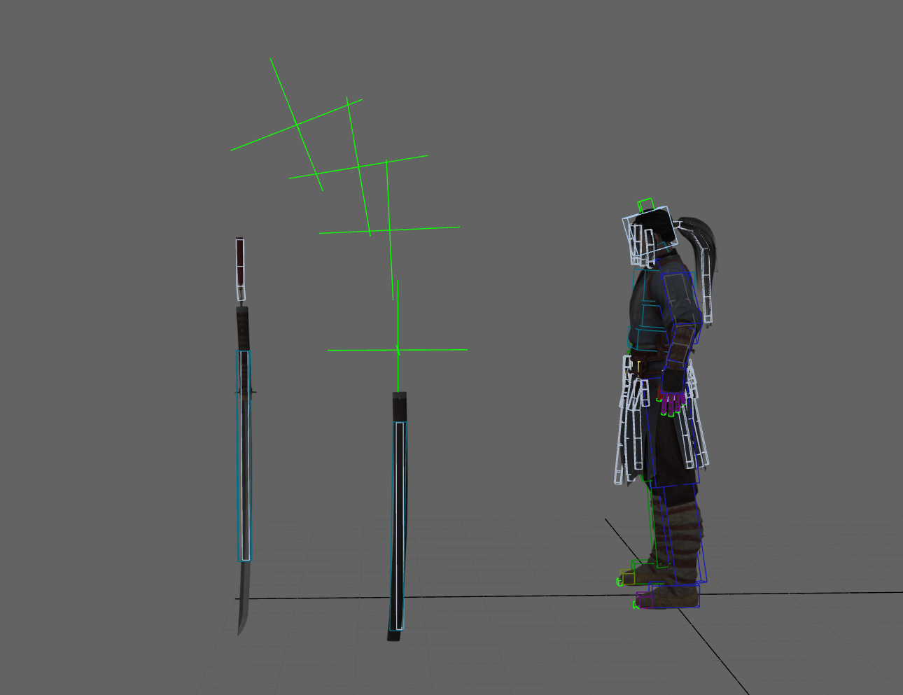 4eb91bdc-58fa-4722-b8af-46ced962a5fd.png