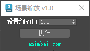 �������Ų��.png