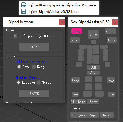 bipѡ��.png