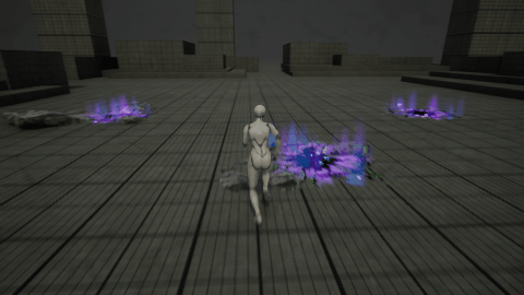 void rift decal.gif