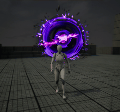 Nova Pulse.gif