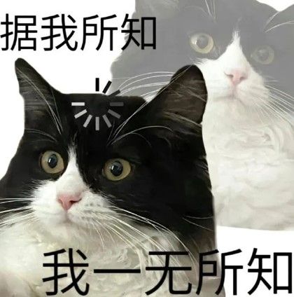 һ����֪.jpg