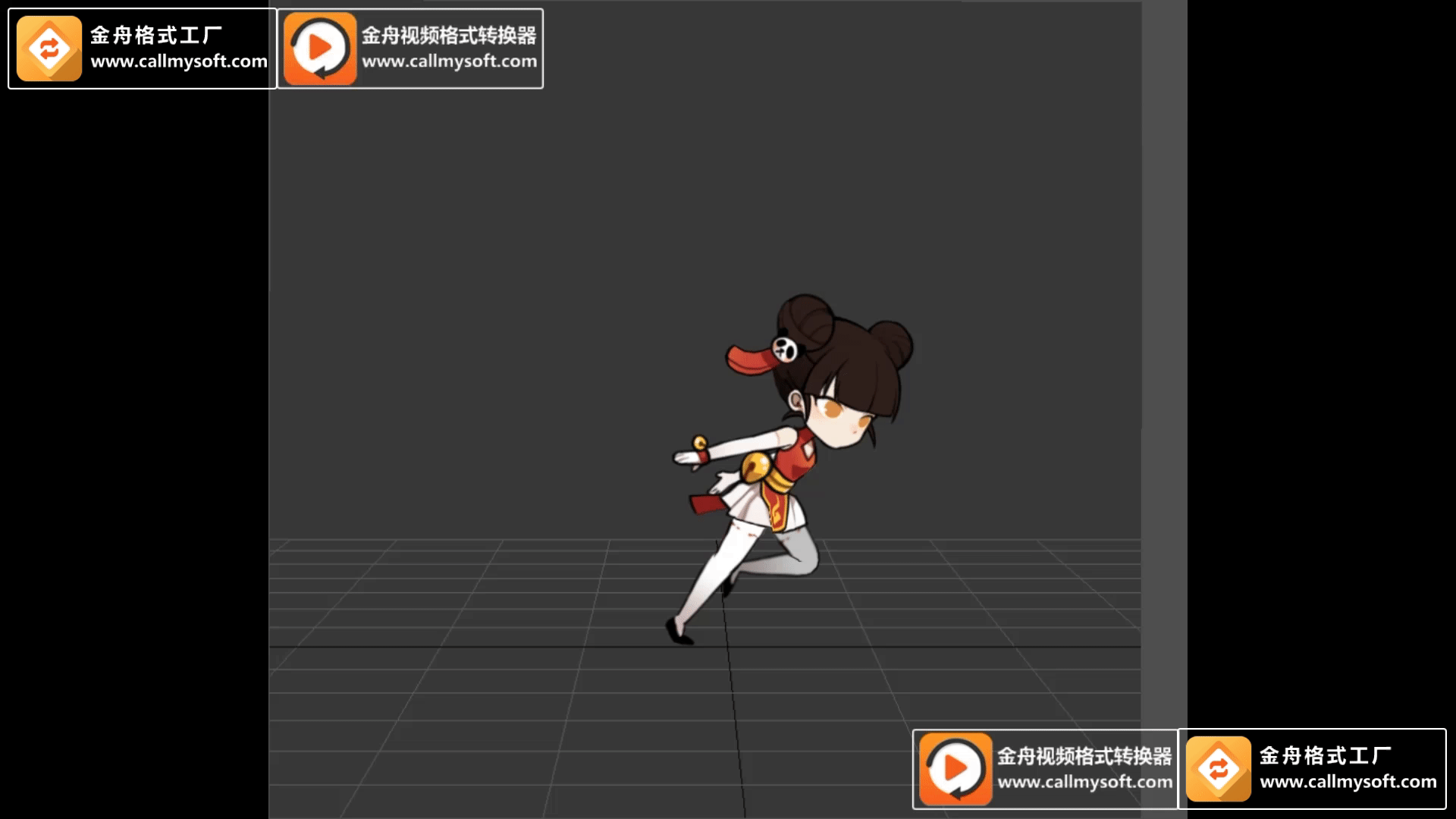 ren-skill1.gif