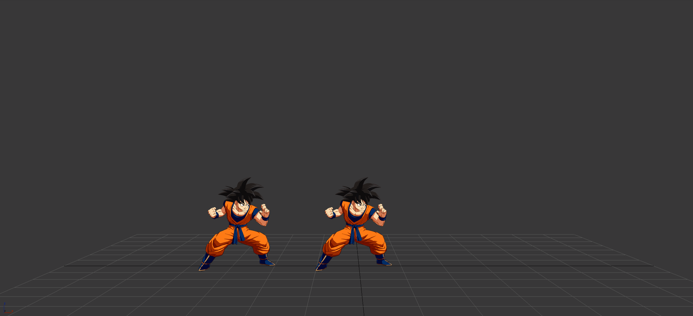 swkanli.gif
