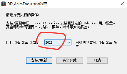 23.png