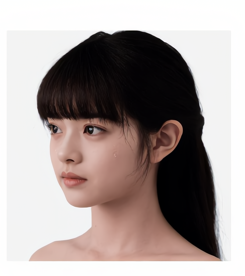 xoe.png