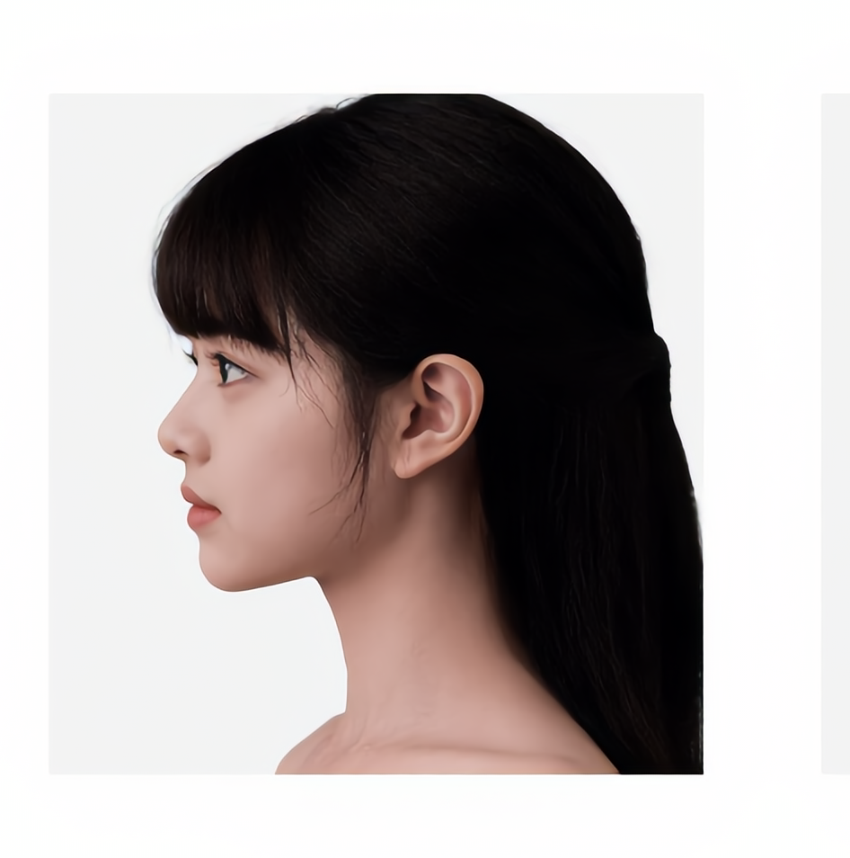 ce.png