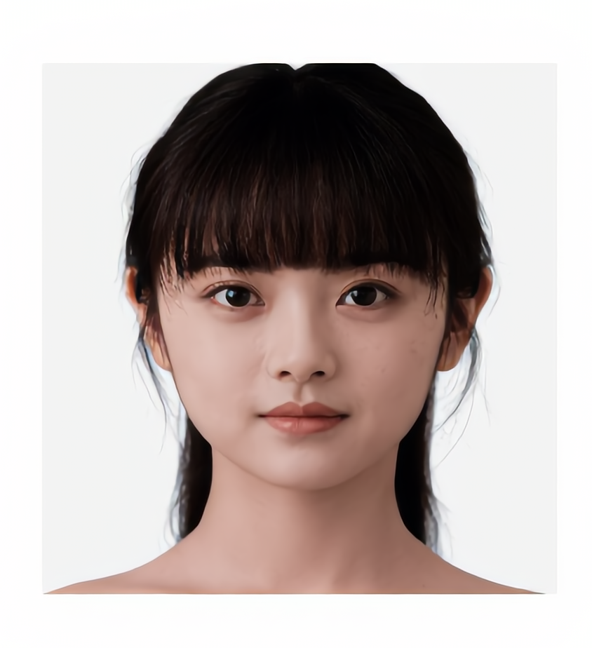 zheng.png
